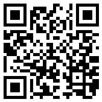 QR Code for bitcoin:1AFp9XNmsgZMe3WRtcYATRLXrk8hAmJwav