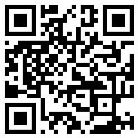 QR Code for bitcoin:1AFqEMp6F4g5phGgamAvqJ9JSVd4ZqX1Bf