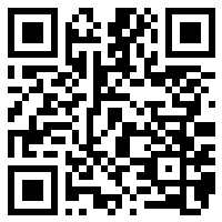 QR Code for bitcoin:1AFscF391smanS89sYmLGha5x2uEADkeH3