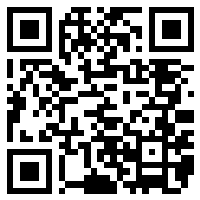 QR Code for bitcoin:1AFuLNGhzf8GXXnKHAXbnT7SL3DGq2F9se
