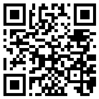 QR Code for bitcoin:1AFuzFNuAHYq2HB5Sy8Kr6FqDL8BBchpXs