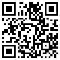 QR Code for bitcoin:1AFvDtZVEgADNcEJUppqExEbchNZeCNLxe