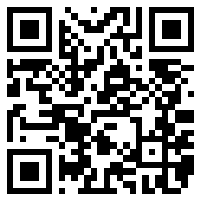 QR Code for bitcoin:1AG1w1WBQef6FuHij25FnPZC6Qniiah4it