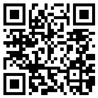QR Code for bitcoin:1AG5bAZcBRMLAmLL31AmBLq2hbBbjKW5Ru