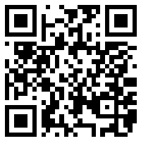 QR Code for bitcoin:1AG6x3vXTzoYpCj4iPyiSCeWa8WhgL411C