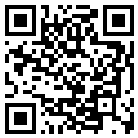 QR Code for bitcoin:1AGAMTihpGeQgFmPQSpAaT3hKdQxLsWtDd