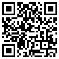 QR Code for bitcoin:1AGF4xa6KEdnwR92VP2vWNcSE5HgVvMMMN