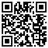 QR Code for bitcoin:1AGUGZktJ2UJD8LahSxWZ9uoN5SWUN3tyX