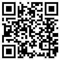QR Code for bitcoin:1AGWRsFC4sobvqkeFu1wVDivLhMLHvLuP4