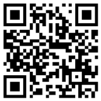 QR Code for bitcoin:1AGXeaNeKVazFGBuL11GFAMAYpeA5BaAk2