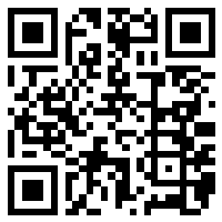 QR Code for bitcoin:1AGcAXeyxMuudw3LEfYAGiWNHqaVQPTvB9