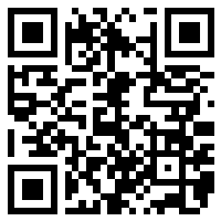 QR Code for bitcoin:1AGfKgoxamrowtwGGT4n9dWGDEKBkwMryM