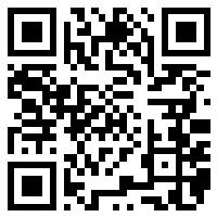 QR Code for bitcoin:1AGkXgQR35PDWi6sivFumczzv32TCYA3Zi
