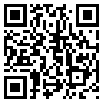 QR Code for bitcoin:1AGmPHowZ4gALBouA4LoN8EMBnmmcXWtgJ