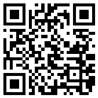 QR Code for bitcoin:1AGy5zedm6DxAzm6Vvm2CUz4wLyiuoBxU1