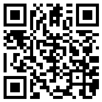 QR Code for bitcoin:1AH2VJcT7RQS3fwpFHpgRshDFQkuyT6eya