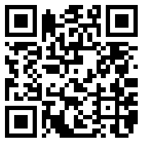 QR Code for bitcoin:1AH5F8QDsWCQ9opNMP6u73FCB4VdVdZjHz