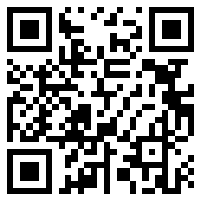 QR Code for bitcoin:1AH5TeFJpQ4iBb4S3Pv4kF3nNyqujA39Cz