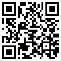 QR Code for bitcoin:1AH6Mi15n442j5PrW7CXiNVPE4XGyrBFvb