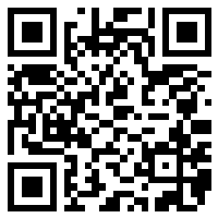 QR Code for bitcoin:1AH6ivVzQZdokmM2WVSpva8bM4hSAfZPad