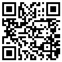 QR Code for bitcoin:1AH7e7swmpbbxPCEMHmRyV3vaXmzE2hr8S