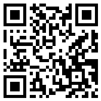 QR Code for bitcoin:1AH9KCgPzoMGVLSFXUS3ACA9xtNm8UHgUa