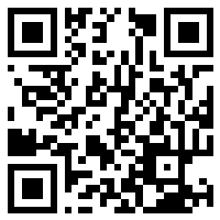 QR Code for bitcoin:1AH9ai7VgqD4ZLrjmDSdHQLJvJu6Ry7SWN