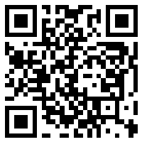 QR Code for bitcoin:1AH9iUstnP9D2WRLNNFDbg2RCQzetashis