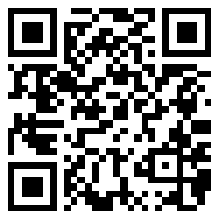 QR Code for bitcoin:1AHBxHWLDQn2Xcf2HaQpVoxBmcXKXnRBhH