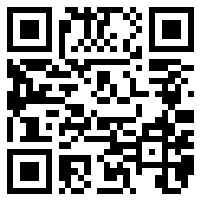 QR Code for bitcoin:1AHFwEXUBR4jF39Q1SNNhsCvJx2hSReL4a