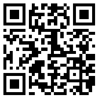 QR Code for bitcoin:1AHKLBosQcNHCk34aZ4vC8Eq1USeLDfBQD
