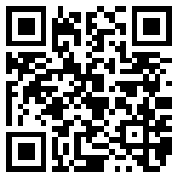 QR Code for bitcoin:1AHMNjC4LPydVXrMBQyvgU2MSRMbePEkpw