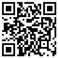 QR Code for bitcoin:1AHaXWc5vWdvpTwn65XfaFLap7wtg5fd2S