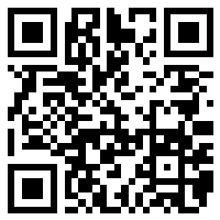 QR Code for bitcoin:1AHd1MnccUwDbqoyTqBppgh7D9dP5QZ69y