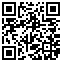 QR Code for bitcoin:1AHddLtJRBjFTnGyb3rN86mHZUtj6gZaUe
