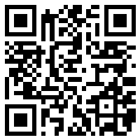 QR Code for bitcoin:1AHdzyNxJXufYFpdAWGDjv4x26TqM2dvNJ