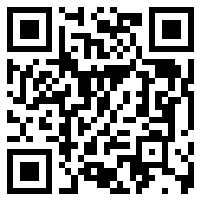 QR Code for bitcoin:1AHfHZiHdXL9UFrVLFCKr4guU2dDMYw51R
