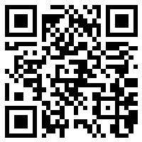 QR Code for bitcoin:1AHfssATinbvsmykxzmwZJHdWrZv3SnBo8