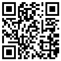 QR Code for bitcoin:1AHg7yEFyneUBAS5YnwEZD82K7aLDaikSK