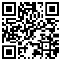 QR Code for bitcoin:1AHiR11wnKY8dCeXpmTHkGzJadNUNiNmZp