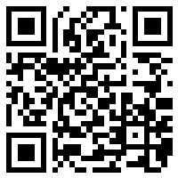 QR Code for bitcoin:1AHjWt3YGwTq4HH1sn8FL3Y4xa4JS4ro2r