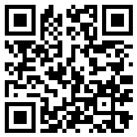 QR Code for bitcoin:1AHniYJre2gyo7cJBWxHcYVEt18NT5V3UD