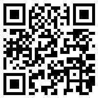 QR Code for bitcoin:1AHsomcQz9GnAw7egPRN5VGF4too9RvZaE