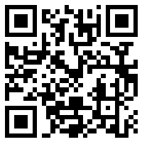 QR Code for bitcoin:1AHxgwYA8LTkCd8J2AVSfcC1CLqEvaPn4F