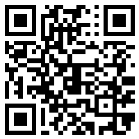 QR Code for bitcoin:1AJB3sgXTC3phDYMgLHHrvCmUK9ef7CZo