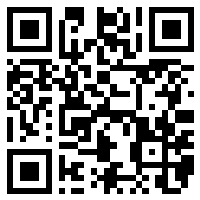 QR Code for bitcoin:1AJKbWBDfumScEX2mM8UseXBpxcM5SE9iW