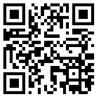 QR Code for bitcoin:1AJNvdckW6aLDexjWeimAFtRdcRF3BKQ2Y