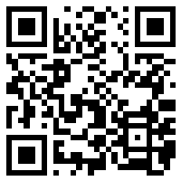 QR Code for bitcoin:1AJR65Yi2o8SRLYUT6pLaMe5FNdM8NdBpK