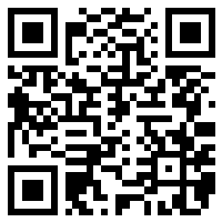 QR Code for bitcoin:1AJSpFpRSSnv2L3bCdQD3E8niAw9y2NDGf
