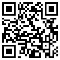 QR Code for bitcoin:1AJYbCfstn88UcKomb9Rm3ixEBFLBpmAkp